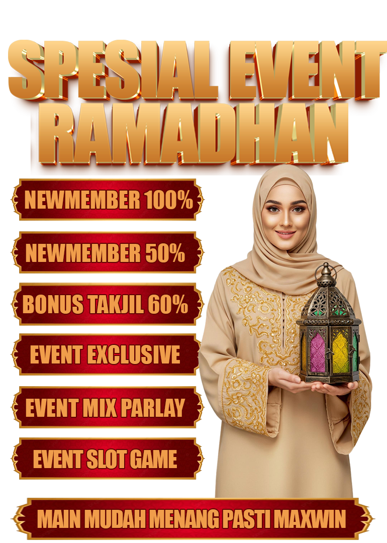 popup PELANGITOTO888